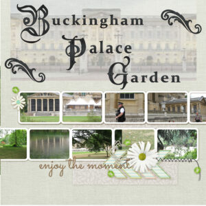buckingham-palace-2