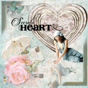 me-secret-heart-2-22x2600