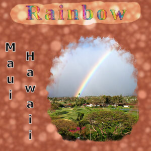 rainbow-maui-hawaii