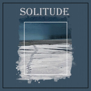 solitude-2-600x600