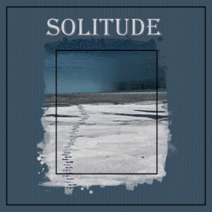 solitude-600x600