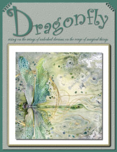 alphabet-album-d-dragonfly_600