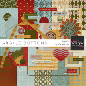 argyle-buttons-mini-kit_600
