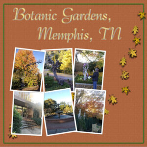 botanic-garden-2_600