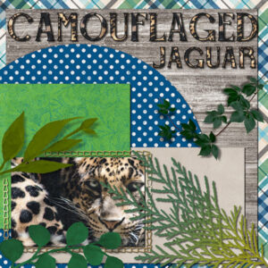 camouflaged-jaguar-templates-day3_600-2