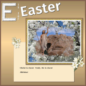 e-is-for-easter-2_600-2