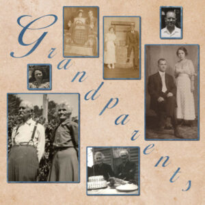 g-grandparents-600