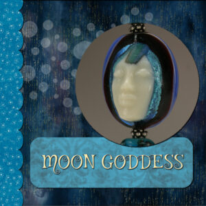 lesson-1-moon-goddess-600