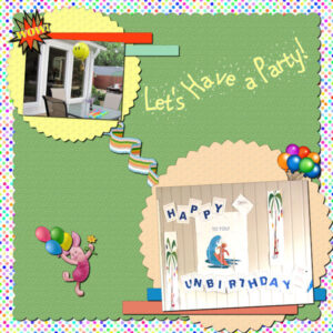 lets-have-a-party_600
