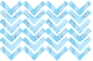 mls-down-arrows-small-paper-light-blue-pattern