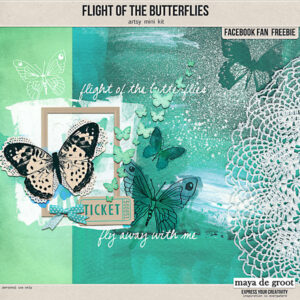 mdgroot_flightbutterflies_6-2