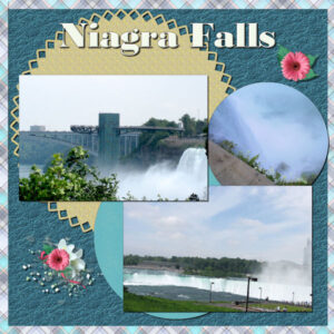 niagra-falls_600
