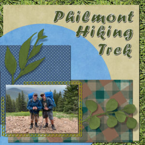 philmont-hiking-trek-600