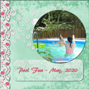 pool-fun_600