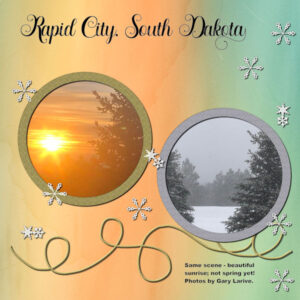 rapid-city-sd-sunrise_600