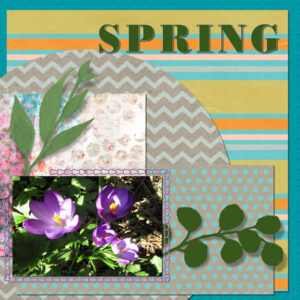 spring-template-workshop-3-600x600