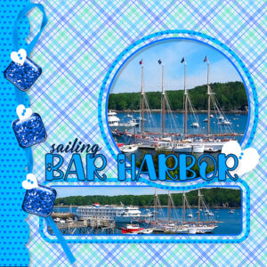 sailingbarharbor600