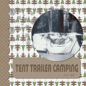tent-trailer-camping-600