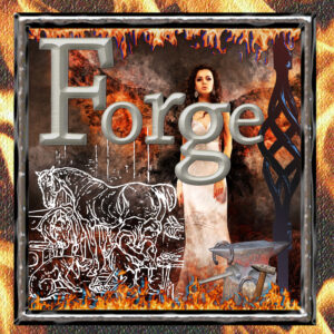 the-forge