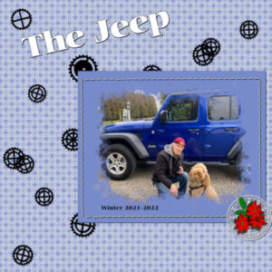 the-jeep_600