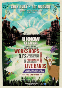 u-know-festival-2022