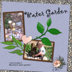 water-garden_600