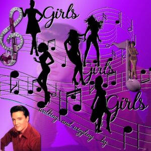 elvis-girls-girls-girls-600jpg-2