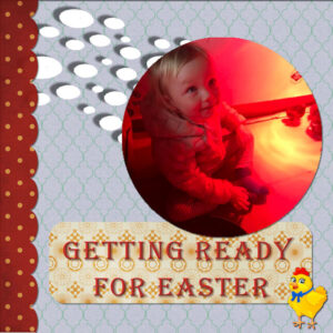 getting-ready-for-easter-magic_600