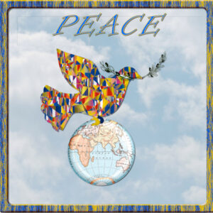 peace-dove-6