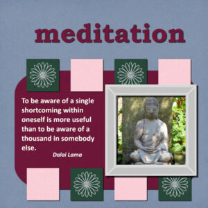5-meditation-600-4