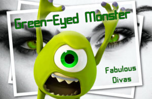fab-dl-green-eyed-monster