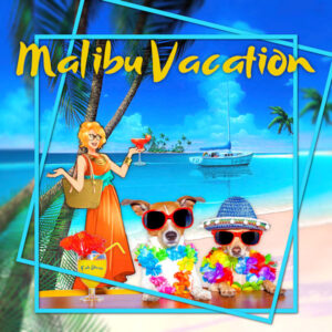 fab-dl-malibu-vacation