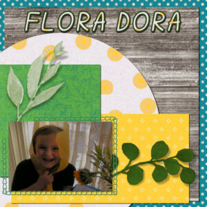 flora-dora_template_3