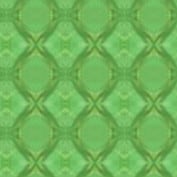 mls-green-pattern-2