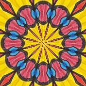 mls-kaleidoscope-pattern-1