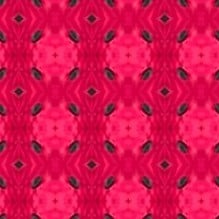 mls-red-pattern