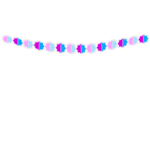 mls-streamer-blue-purple-flower-small-loop
