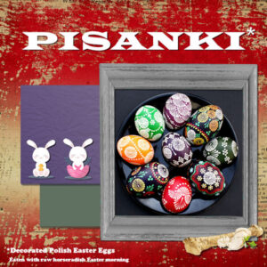 pisanki-polish-easter-eggs_600a