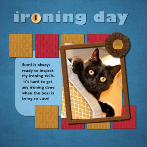 project-5-day-11-ironing-day-600