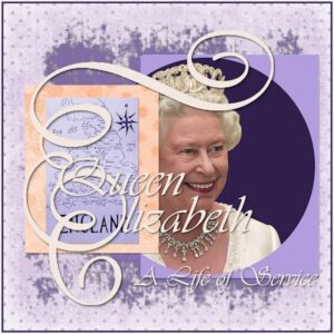 queen-elizabeth