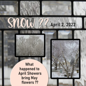 snow-april-2-2022