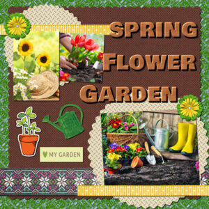 springflowergarden-tpl-7-600