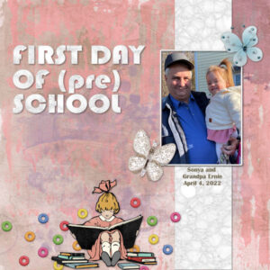 first-day-of-pre-school_600-1