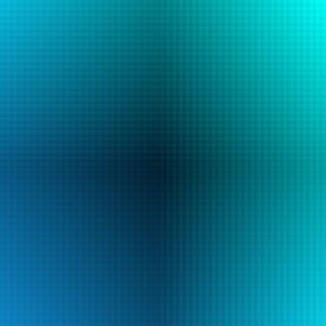 gradient-w-texture-effect-test-1-600