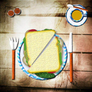 table-and-sandwich_600