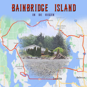 bainbridge-island-600