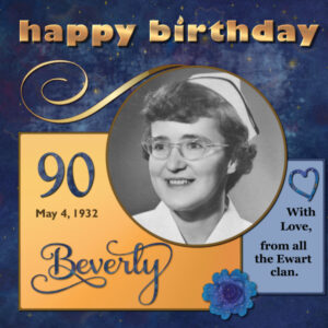 beverly-birthday-90th-600
