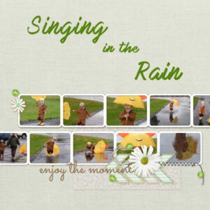 busy-qp7_singing-in-the-rain_600x600