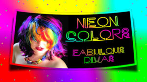 fab-dl-neon-colors