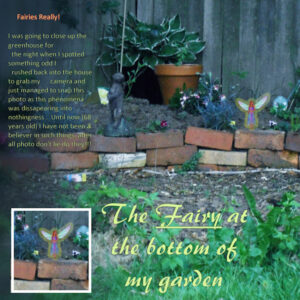 garden-fairy-600